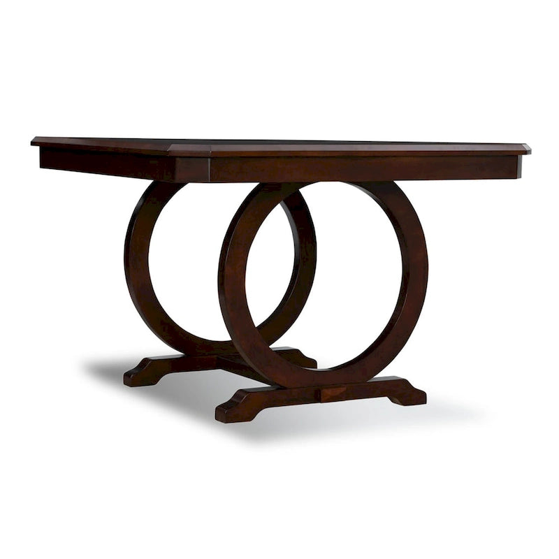 Table de fête