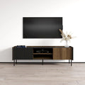 Meuble TV 2D
