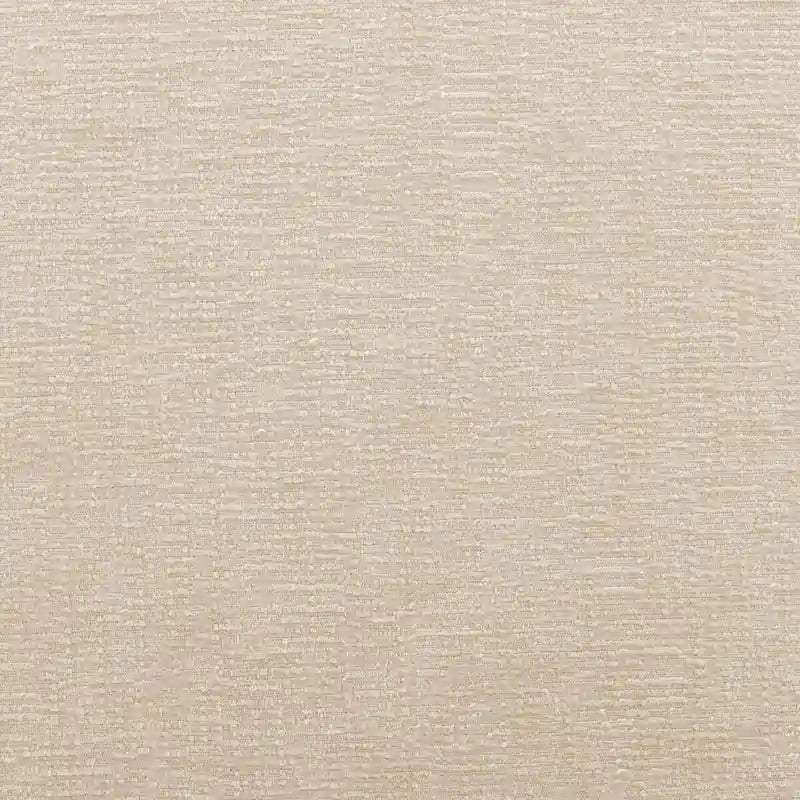 Chaises de salle à manger dossier bas/dossier haut (lot de 2)